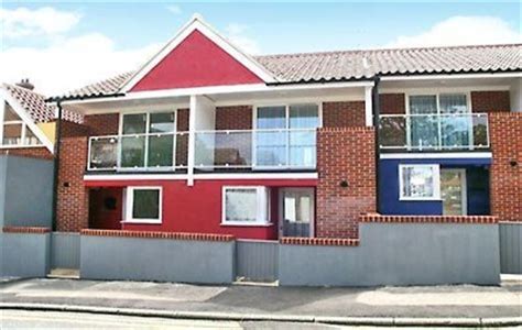 Holiday Cottages to Rent in Cromer, Norfolk - Cromer Holiday Homes