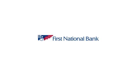 First National Bank of Pennsylvania Review | GOBankingRates