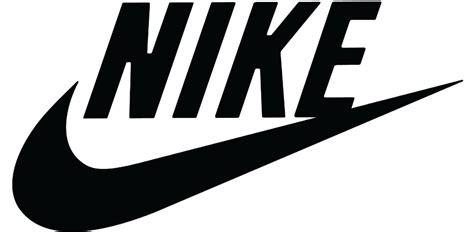 Simple Logo Design Principles: Lesson from Nike Logo