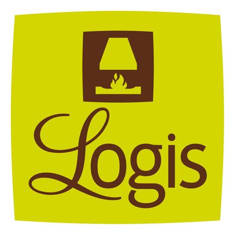 hotellogislerelaispaulons-LOGO LOGIS | Hôtel Restaurant *** LOGIS LE ...