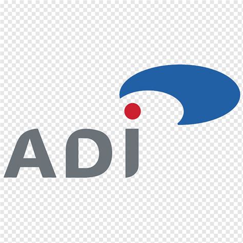 ADI, HD, logo, png | PNGWing