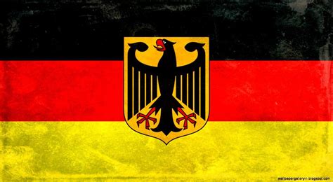 German empire flag wallpaper - bxestick