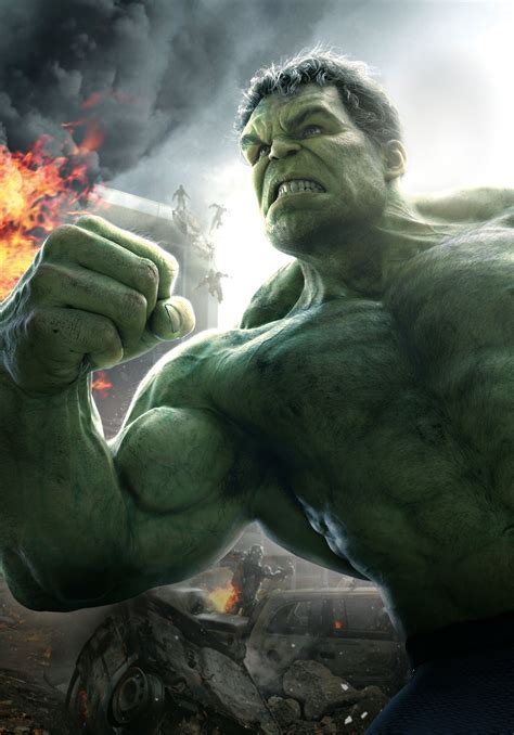 Hulk | Marvel Movies | FANDOM powered by Wikia