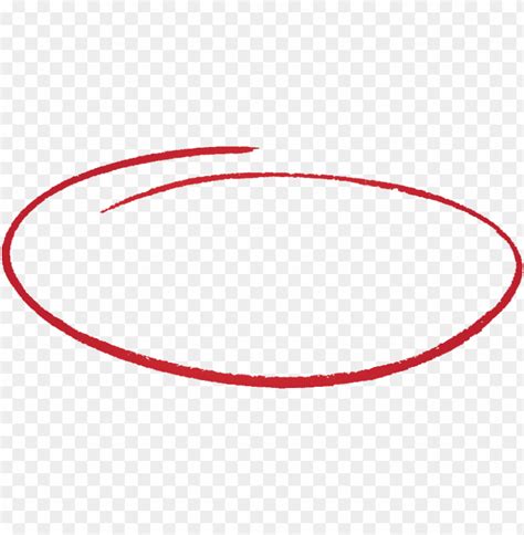 Free download | HD PNG image result for hand drawing a circle hand drawn circle PNG transparent ...