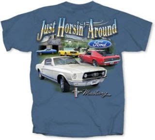 Ford Baby Clothing Baby T Shirts, Hats, Bibs, Onesies, Blankets