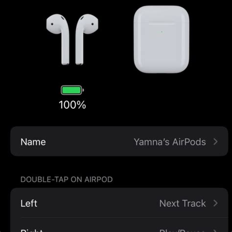 How To Use AirPods As Microphone When Recording - Do This