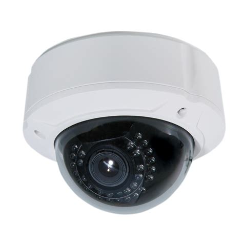 CCTV Camera (HKD-80830) - China Cctv Camera and Ccd Camera