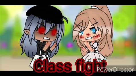 Class fight - Melanie Martinez - YouTube