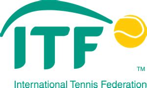 ITF Logo PNG Vector (EPS) Free Download