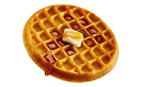 Waffle PNG Transparent Images | PNG All