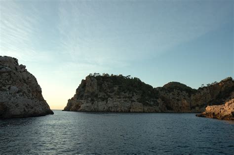 Ibiza - Sunset Cruise 04 | Ibiza 2010 | PAOVisual | Flickr