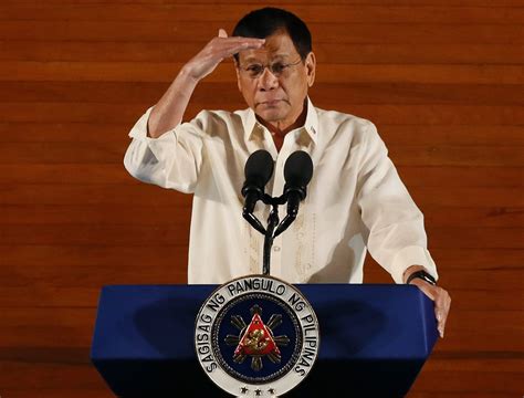 Cautious welcome of Philippine president's executive order on FOI - IFEX