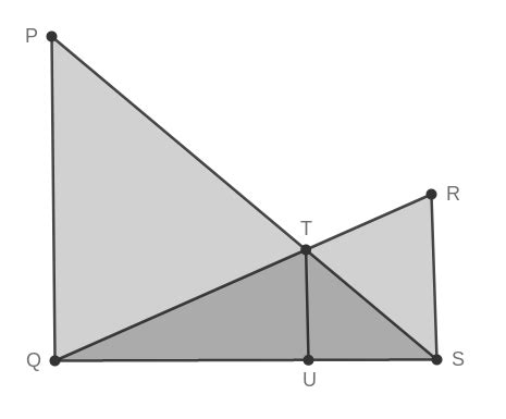 Screenshot_2019-07-19-Desmos-Geometry - GeeksforGeeks