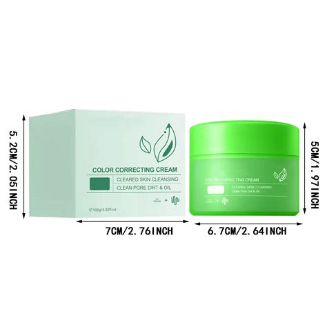 Nose Pore Strip Earthly Wellness Skin Care Face Products Face Scrub ...