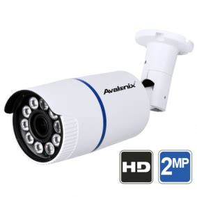 Hidden Motion Detector Camera – Total CCTV Camera