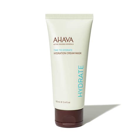 Best Ahava Mud Skin Care - Home Gadgets