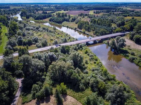 Warta River | Vistula tributary, Central Europe | Britannica