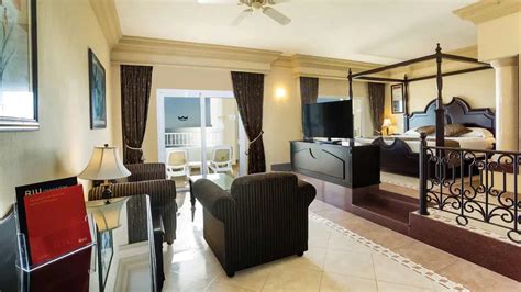 Hotel Riu Emerald Bay - Mazatlan – Riu Mazatlan All Inclusive Beach Resort - Gallery