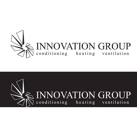 Innovation Group logo, Vector Logo of Innovation Group brand free download (eps, ai, png, cdr ...