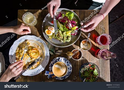 2,389 Bar tel aviv Images, Stock Photos & Vectors | Shutterstock