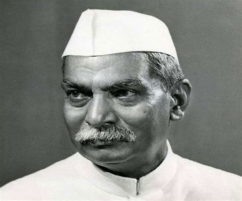 Dr Rajendra Prasad Birth Anniversary: Top 8 inspirational quotes by first President of India