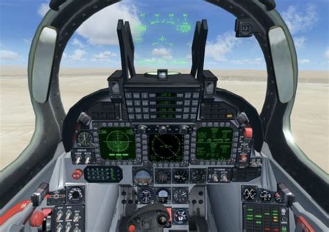 Chengdu J-10 Fighter Jet Specs, Cockpit, and Price - Airplane Update