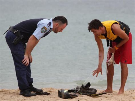 Scuba diver dies after being pulled from Manly’s Shelly Beach | Daily ...