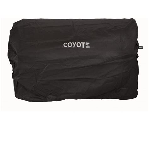 Coyote Grill Covers : BBQGuys