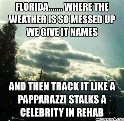 Pin on Florida memes