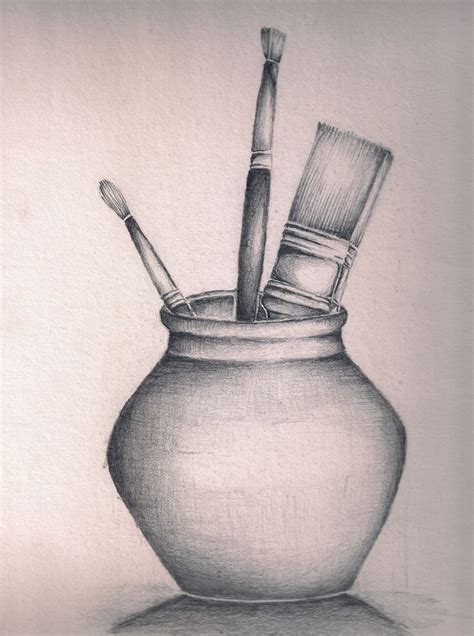 Image result for still life objects | Still life pencil shading, Still life sketch, Life sketch