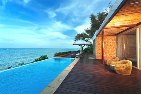 Escape to luxury resort Melia Zanzibar for some winter-sun « Adelto Adelto