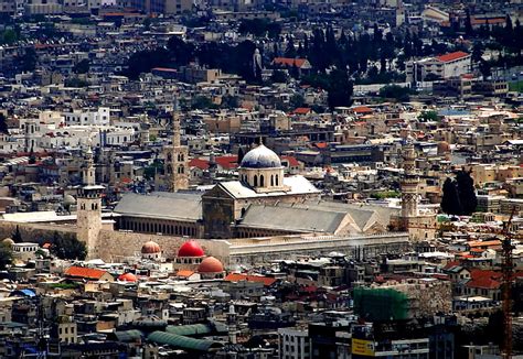 Damascus 1080P, 2K, 4K, 5K HD wallpapers free download | Wallpaper Flare