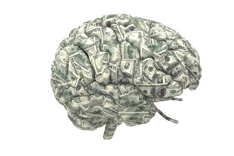 The Psychology of Money