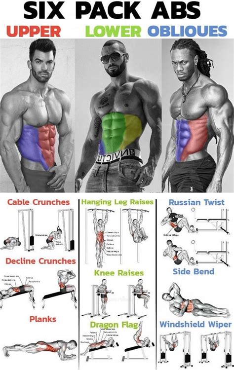 AT-HOME OBLIQUE WORKOUT FOR BEGINNERS - weighteasyloss.com - Fitness Lifestyle | Fitness and ...