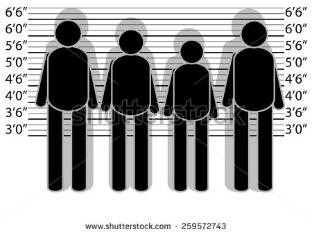 suspects clipart 10 free Cliparts | Download images on Clipground 2024