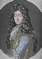 Category:Charles V, Duke of Lorraine – Wikimedia Commons