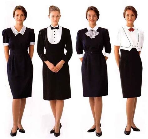 Hospitality Uniforms Manufacturer in Varanasi Uttar Pradesh India by ...