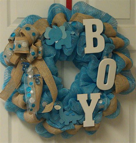 It's a Boy | Etsy