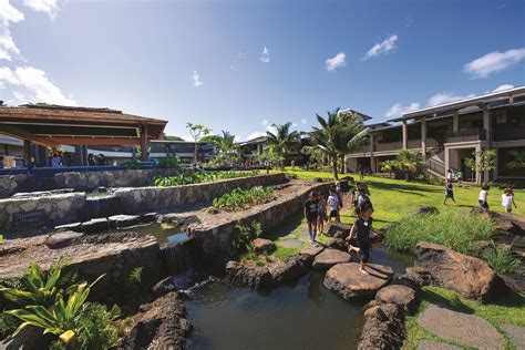 Punahou School - Honolulu Magazine