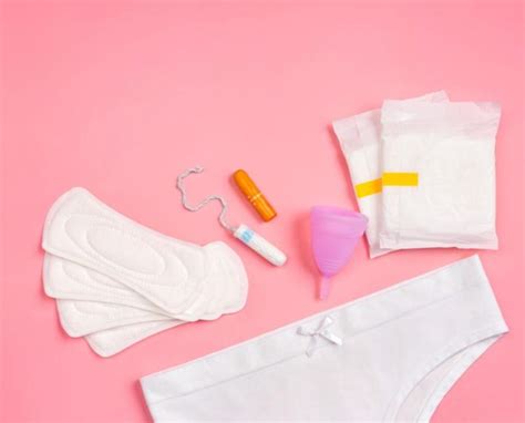 Feminine Hygiene Products Market to Get a New Boost: Bodywise,