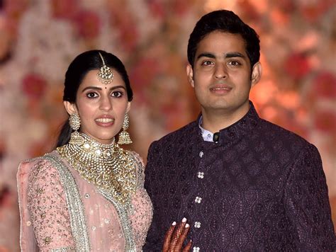 Another Ambani wedding is coming: Here’s what you should know