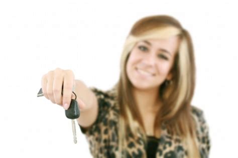 Locked My Keys In The Car: What Should I Do? - Locksmith Monkey The Best Local Locksmith Near Me ...