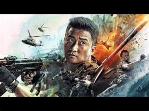 Film Action Barat Subtitle Indonesia - Movie Action