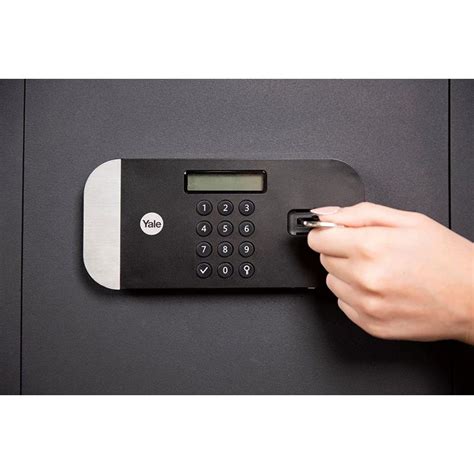 Descubrir 68+ imagen office max safe - Abzlocal.mx