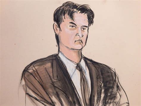 Silk Road Founder Ross Ulbricht Sentenced To Life In Prison | WJCT NEWS