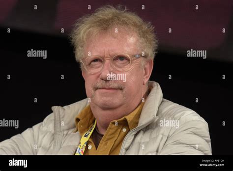 Mark Williams Actor Stock Photos & Mark Williams Actor Stock Images - Alamy