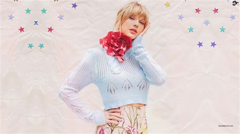 TAYLOR SWIFT ME! SONG - Taylor Swift Wallpaper (42759821) - Fanpop