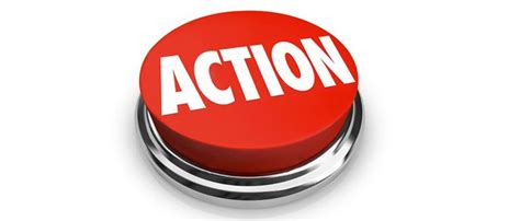 Why Do You Need A Call to Action Button For Your Website?