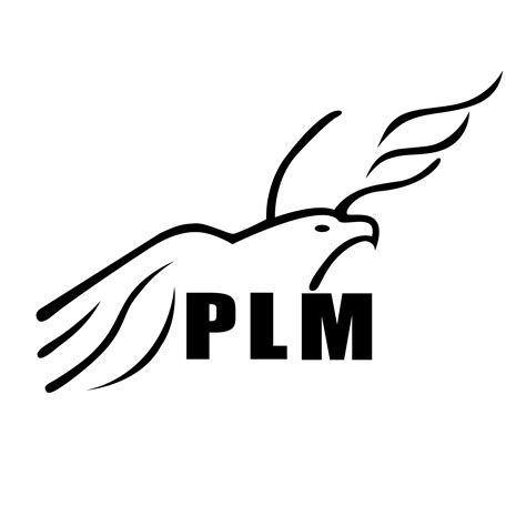 PLM Mexico Politica Logo PNG Transparent & SVG Vector - Freebie Supply