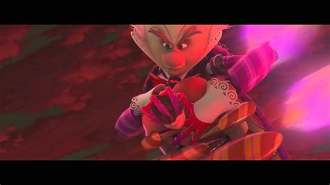 Image - King Candy cybug 04.jpg | Wreck-It Ralph Wiki | Fandom powered by Wikia